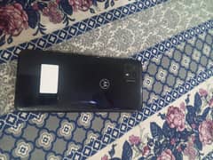 mobile sale