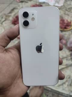 Iphone 12 64gb