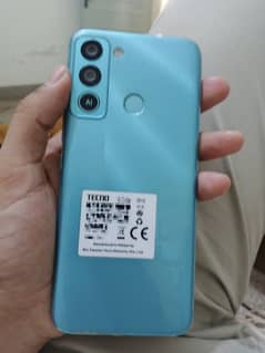 Tecno