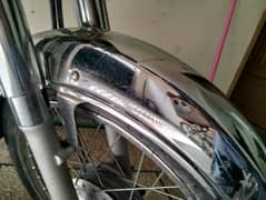 Honda CD 70 2022 model Islamabad number double Saman 03359845973