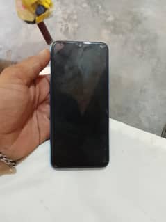 Redmi 10A patch pta  4/64