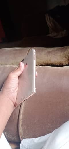 Iphone 8plus