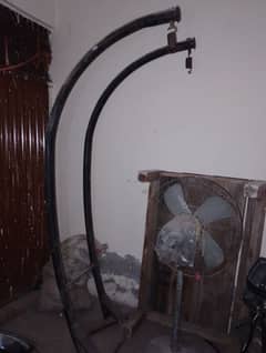 urgent sale