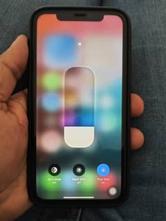 iphone 11 64gb non PTA factory unlocked