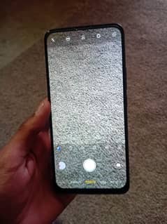VIVO v15 8/256GB pta approved