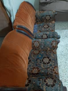 Urgent sale