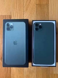 11 pro
