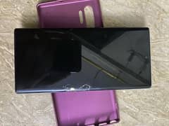 samsung note10plus