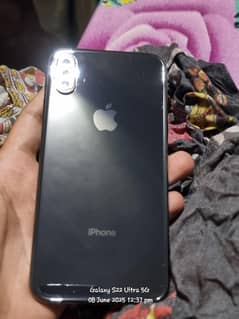 phone