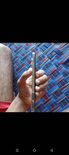 infinix hot 40i