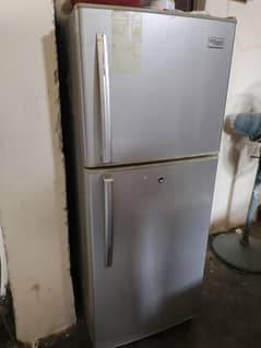 gernal frige