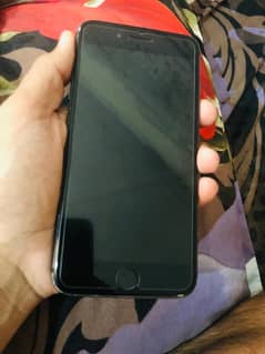 Iphone 8 plus PTA Approved
