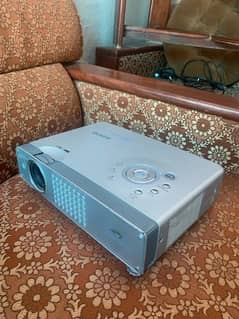 sanyo