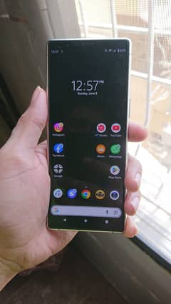 Sony