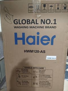 Washer+ Dryer for sale. .