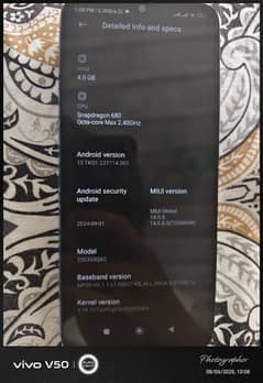 Redmi 10C