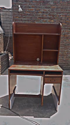 COMPUTER DESK FOR SALE