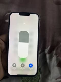 13 pro max Factory unlock