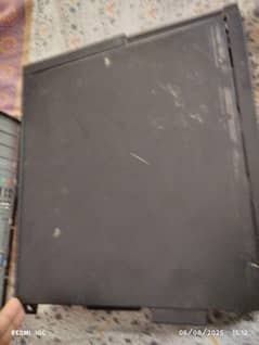 DELL PC