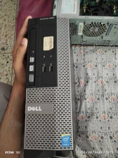 DELL PC