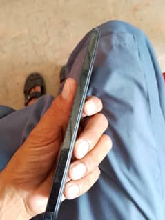 redme 13c complete box contact number 03002194797