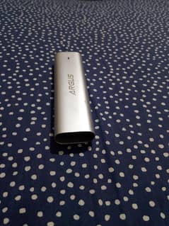 Argus g2 mini