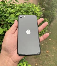 Iphone SE 2020