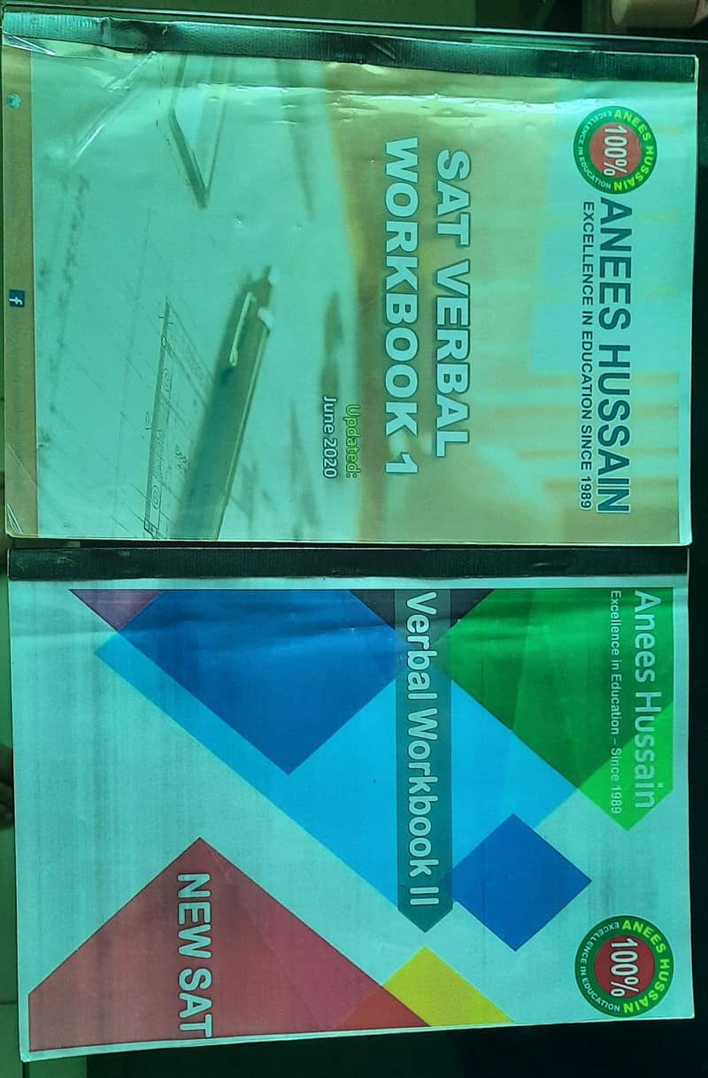 SAT English and Maths  { A level Computer science ] 3