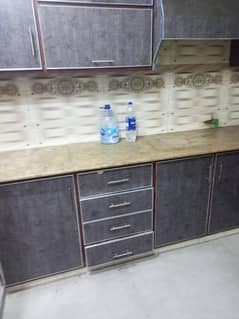 Allama Iqbal Town Raza Block 10 Marla Full For Rent
