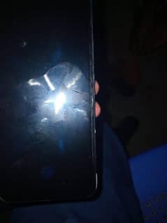 128 gp ha all ok  no open no repair  condashion 10by 7 ha