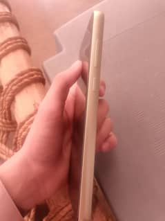 samsung a05 non pta non box green colour