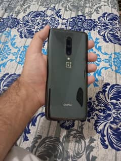 One Plus 7 Pro 8/256