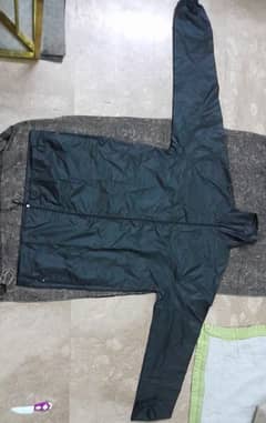 track suit upper