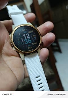 Garmin