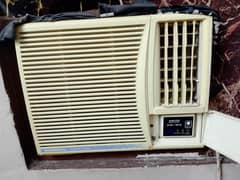 windo AC