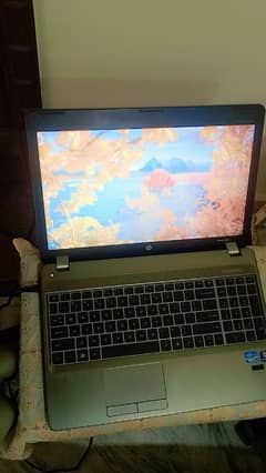 All ok hai Kisi kism ka koi masla nai hai 10/10