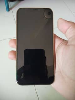 Iphone 12Pro Factory Unlock 256GB