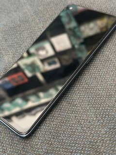 one plus N10 non pta for sale urgent sale