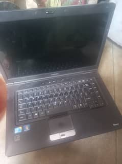 4gb ram 222gb ssd 2.4ghz processor