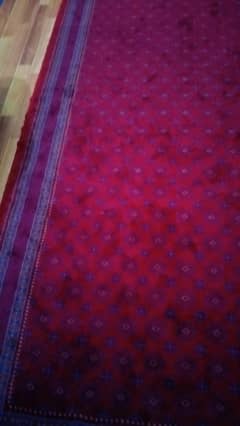 good condition.