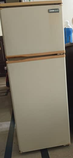 National Refridgerator