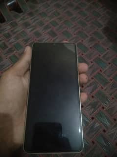 good Mobile