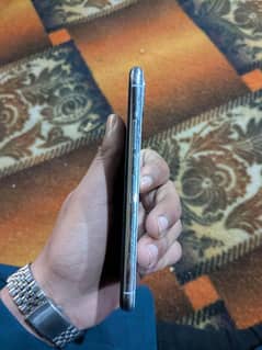 Iphone x for sale