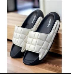 her size m both hi aram dy home use k liye Kamal ki cheez hai
