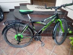 selling my cycle best cycle for teenager