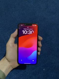 iPhone 13 256gb JV