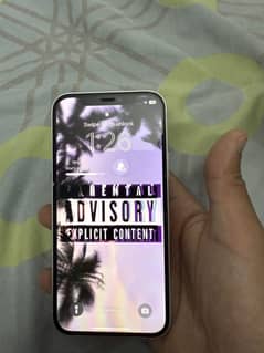 iphone 12 non pta