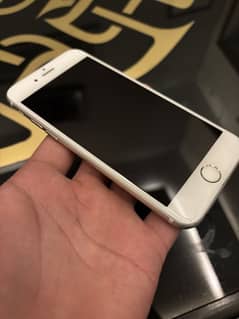 iPhone 6 pta 64 gb