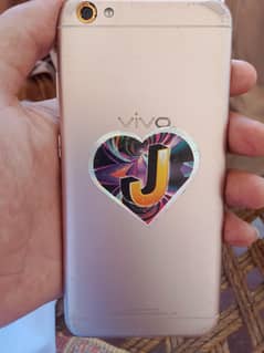 vivo y67 urgent sale