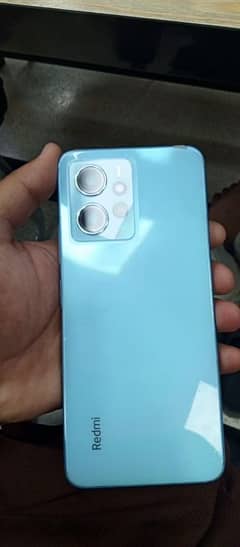 Redmi